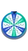 লাকি স্পিন বোনাস welfare icon