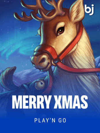 Merry Xmaspng screenshot