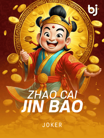 Zhao Cai Jin Baopng screenshot