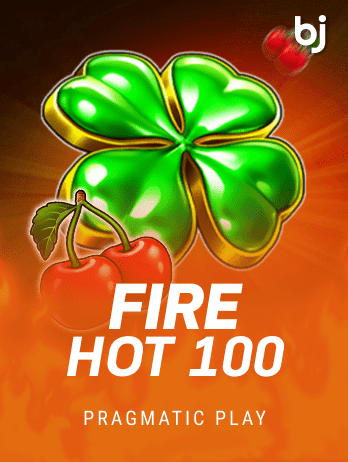 Fire Hot 100png screenshot