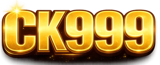 bdck999gameapk.com Logo